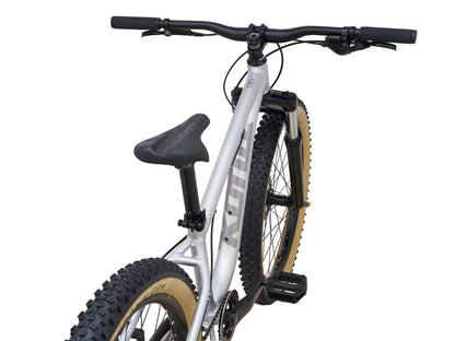 Bicicleta  KONA HONZO R24 1x7