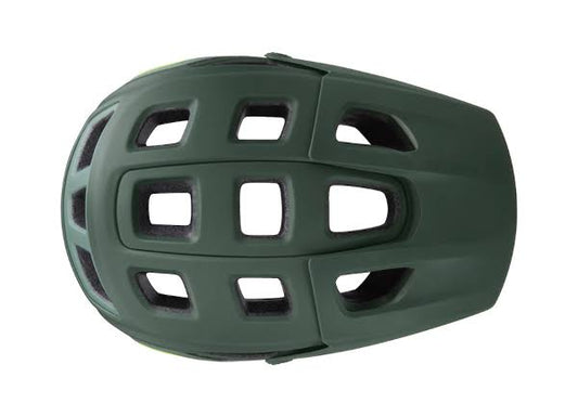 Casco Lazer Impala mips rainforest