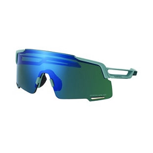 Lentes Shimano EQUINOX