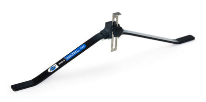 PARKTOOL comprobador de alineación y centrado de rin wag5
