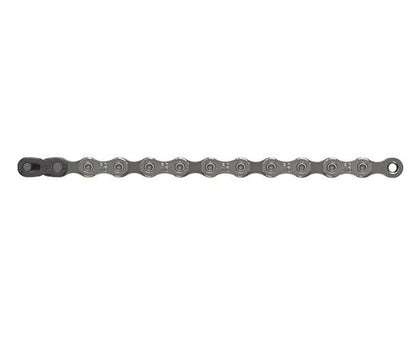 Cadena SRAM 11v PC-1110
