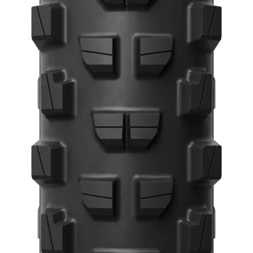 Llanta TR Michelin DH 34 bike park performance line ts 29x2.40