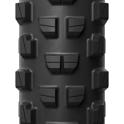 Llanta TR Michelin DH 34 bike park performance line ts 29x2.40