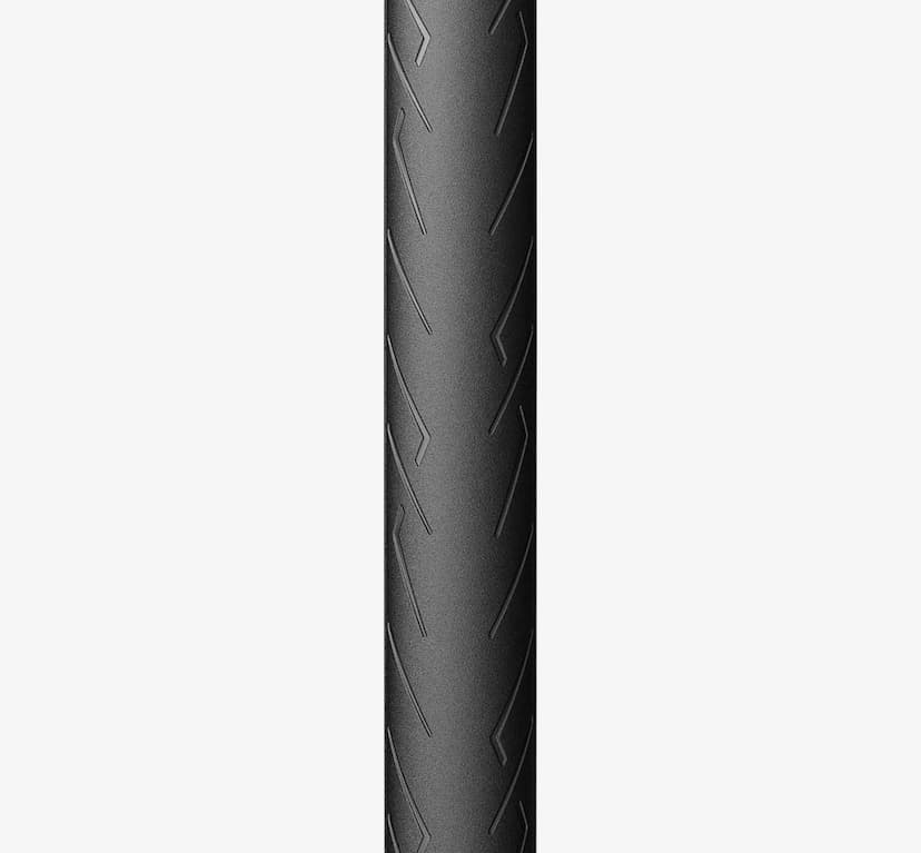 Llanta ruta TR Pirelli P Zero Road 700x24