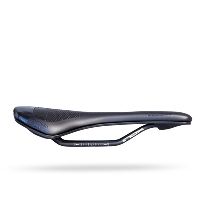 Asiento pro griffon de gel 142mm