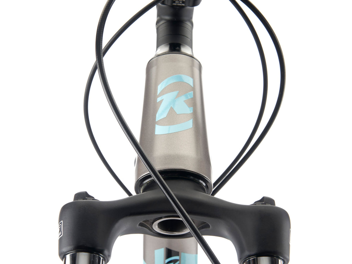 Bicicleta  KONA LANAI r27.5 2x8