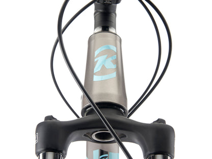 Bicicleta  KONA LANAI r27.5 2x8