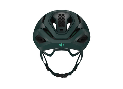 Casco Lazer Road vento kc