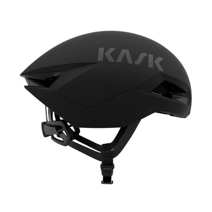 Casco kask Nirvana
