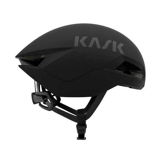 Casco kask Nirvana