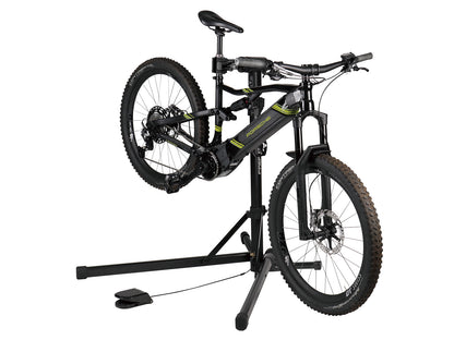 Banco stand de trabajo topeak EUP pro