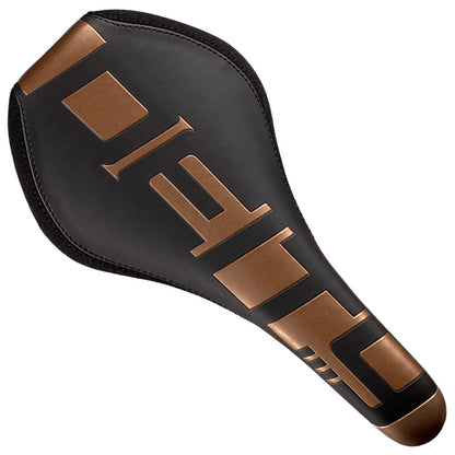 Asiento Deity speedtrap
