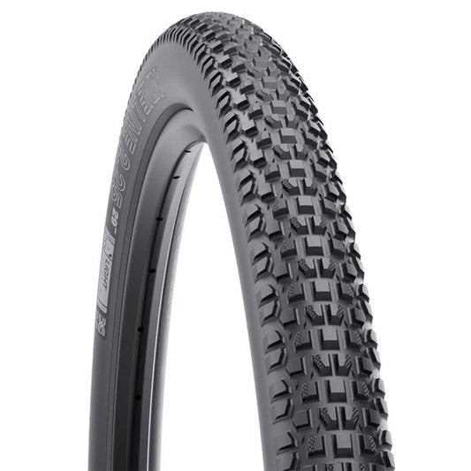 Llanta mtb TR WTB nine line 29x2.25
