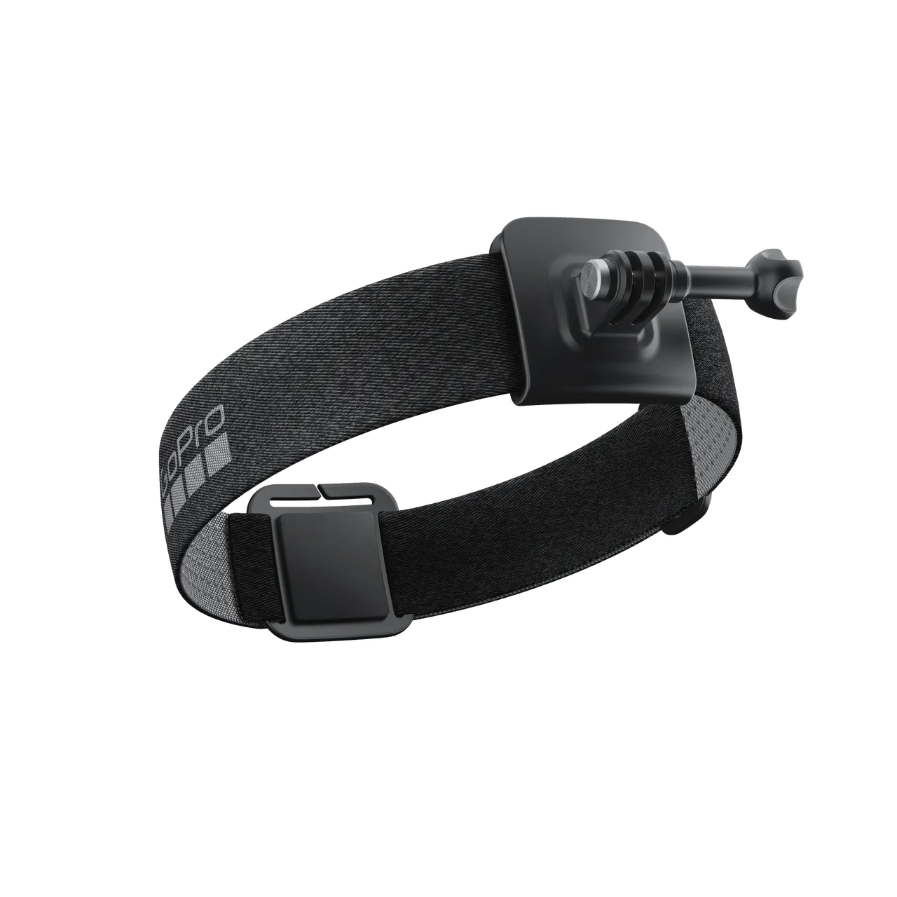 Correa GOPRO para la cabeza y quickclip 2.0