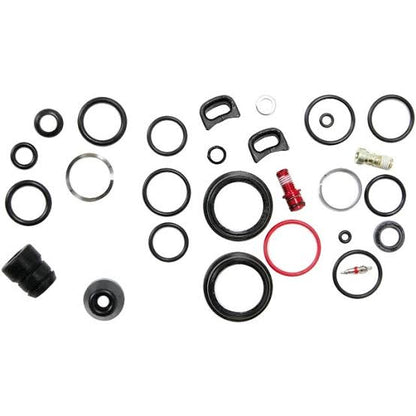 Kit de servicio / recambios ROCKSHOX  RS-1