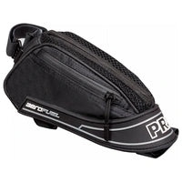 Bolsa pro de cuadro tri aerofuel mediano
