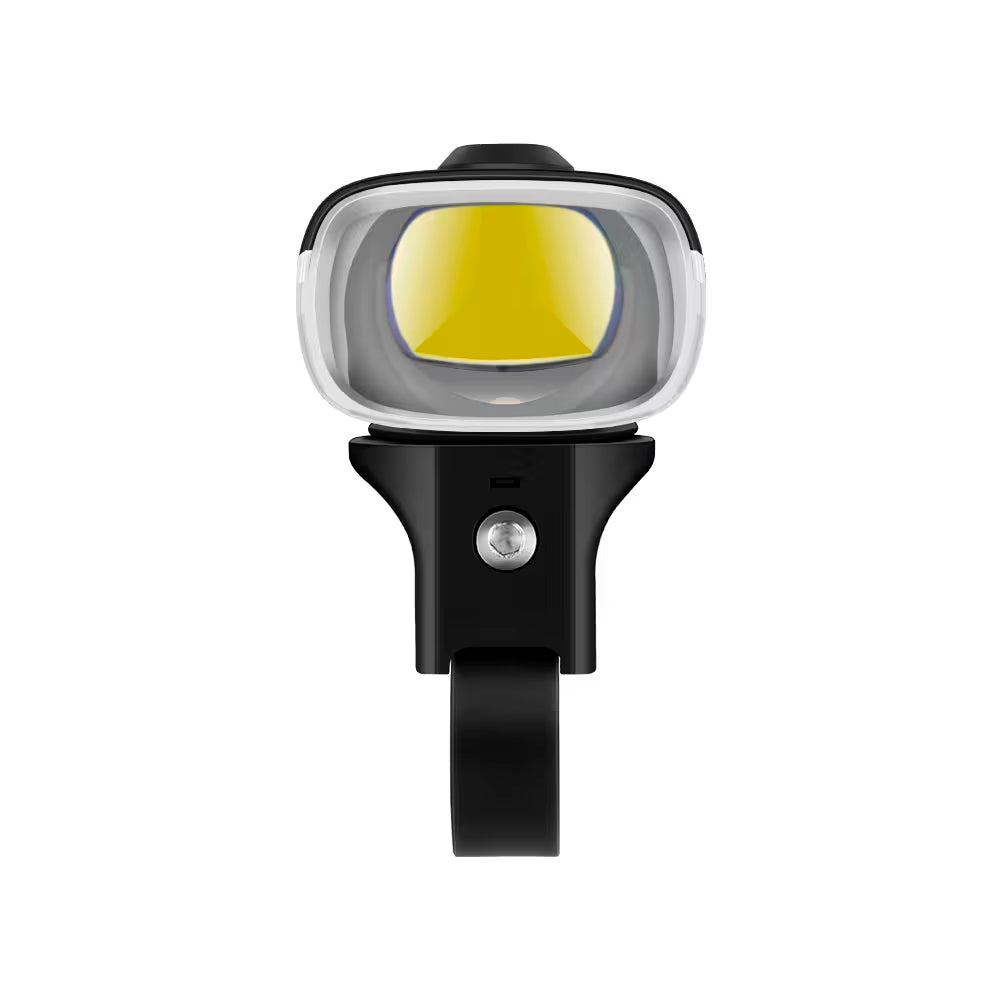 Luz delantera Magicshine ray 660lms