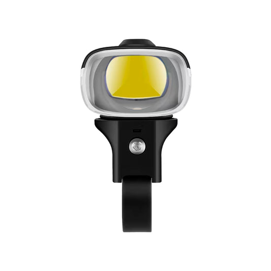 Luz delantera Magicshine ray 660lms