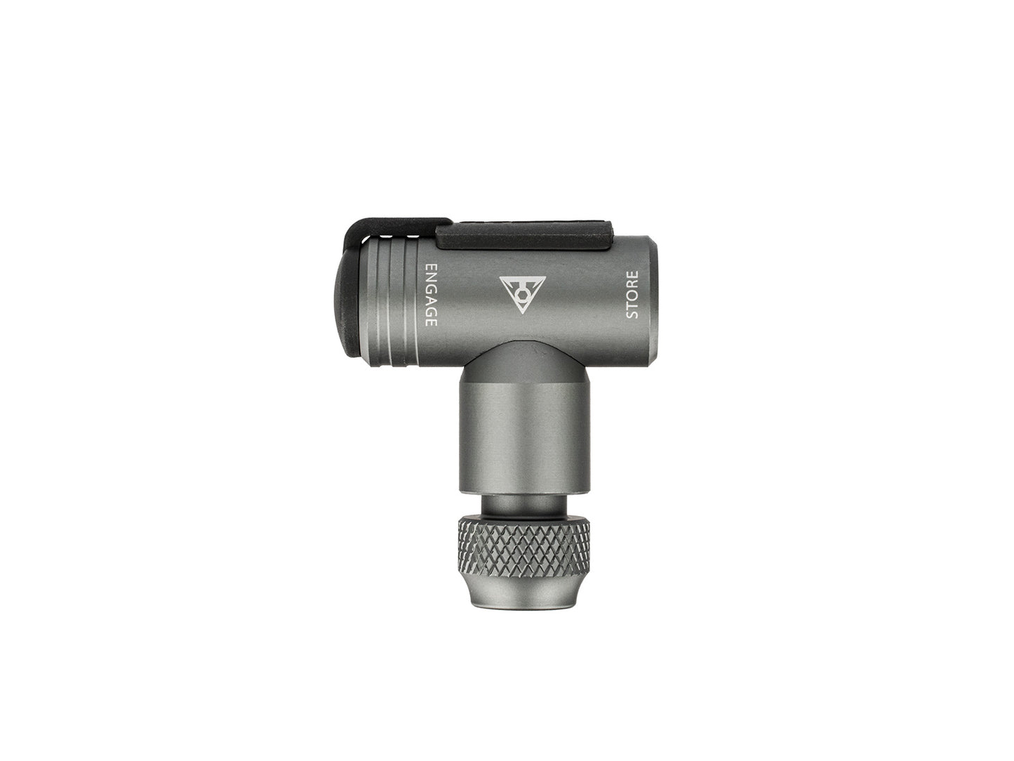 Inflador topeak  CO2 airbooster II