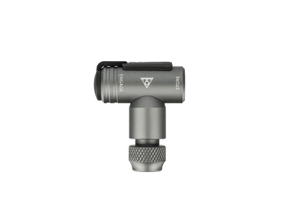 Inflador topeak  CO2 airbooster II