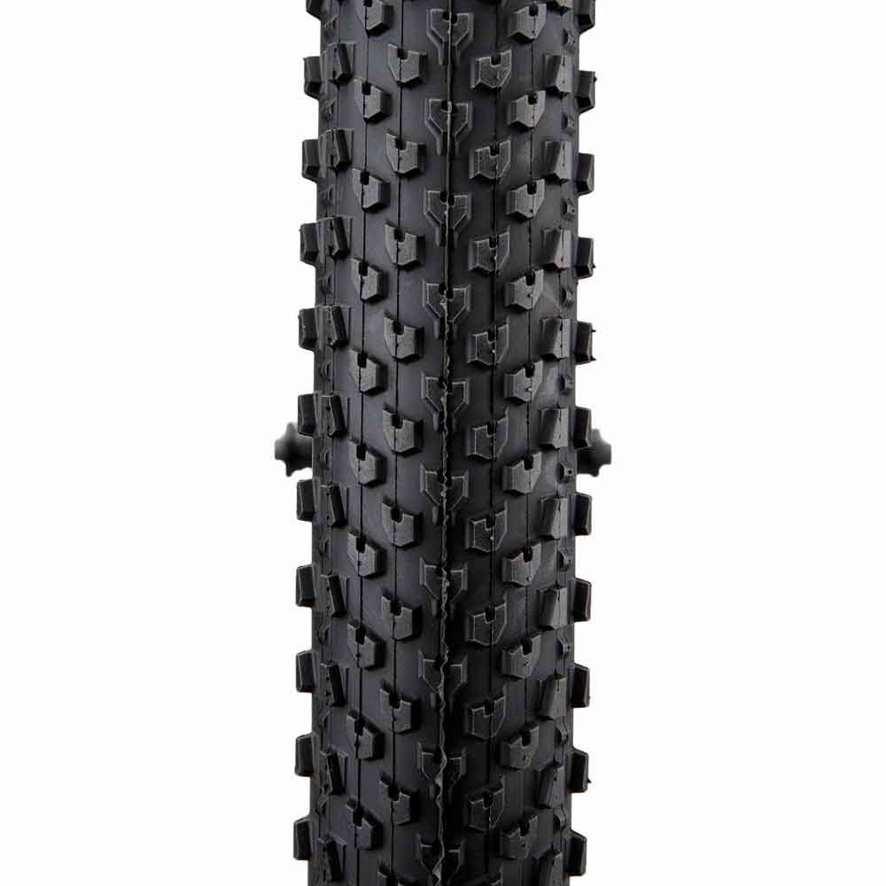 Llanta r-27.5 x 2.10 innova