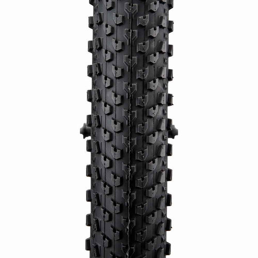 Llanta r-29 x 2.10 innova