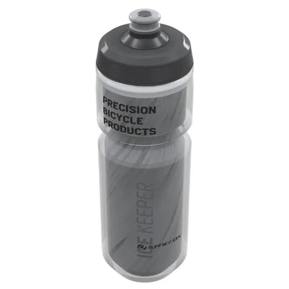 Ánfora SYNCROS ICEKEEPER isulada 22oz
