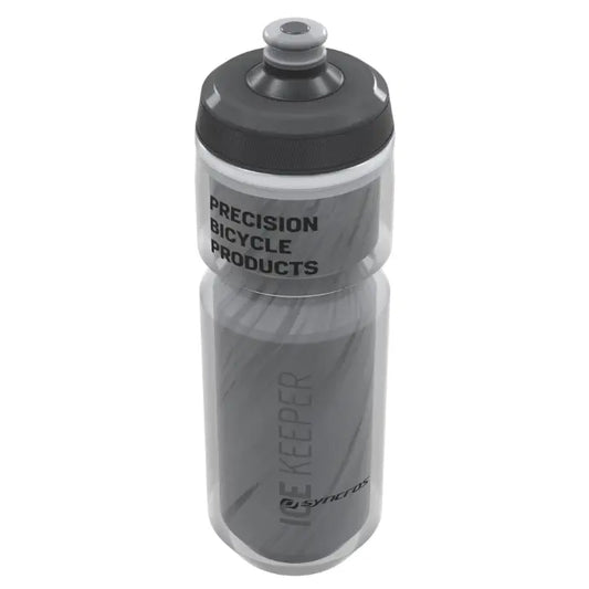 Ánfora SYNCROS ICEKEEPER isulada 22oz