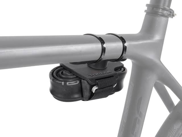 Bolsa Topeak Ninja free strappack