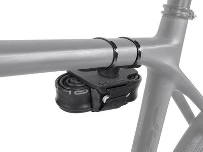 Bolsa Topeak Ninja free strappack