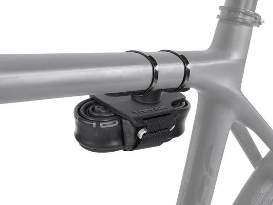 Bolsa Topeak Ninja free strappack