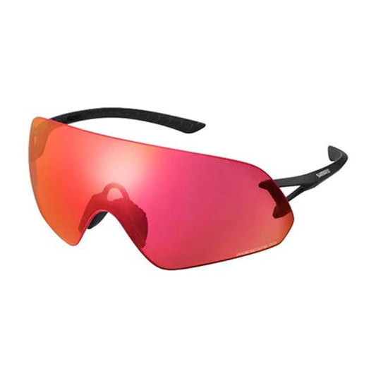 Lentes Shimano AEROLITE