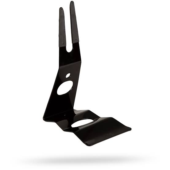 Rack de piso / Parador PRO universal   bicicleta