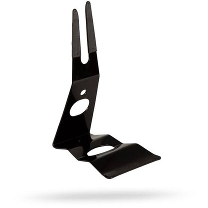 Rack de piso / Parador PRO universal   bicicleta