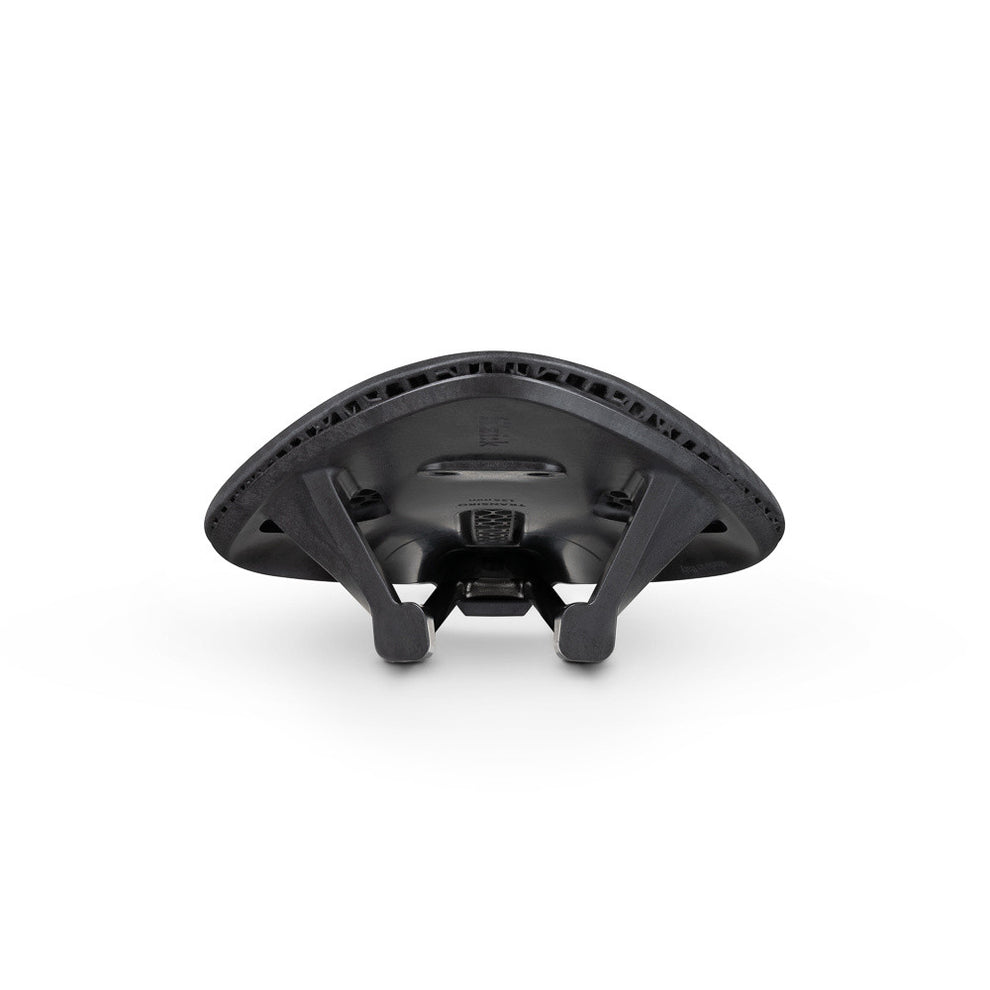 Asiento FIZIK transito Aeris sd r3 adaptive 135mm