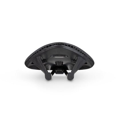 Asiento FIZIK transito Aeris sd r3 adaptive 135mm