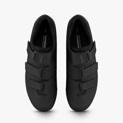 Zapatilla shimano ruta RC102