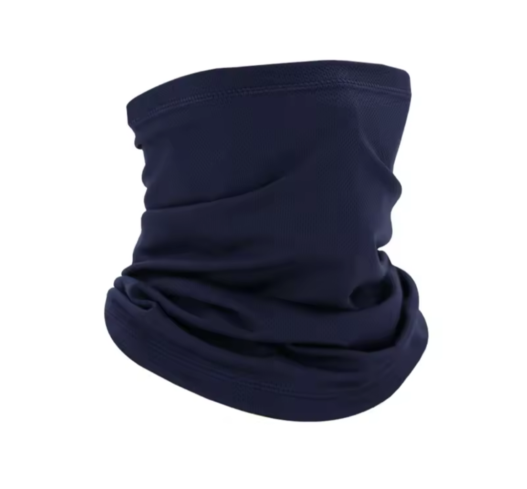 Bandana multiusos