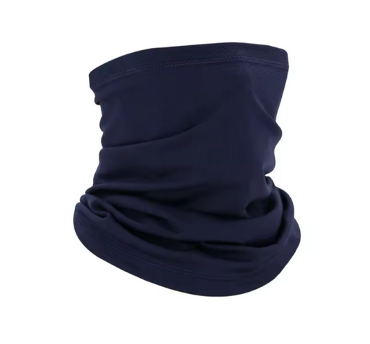Bandana multiusos