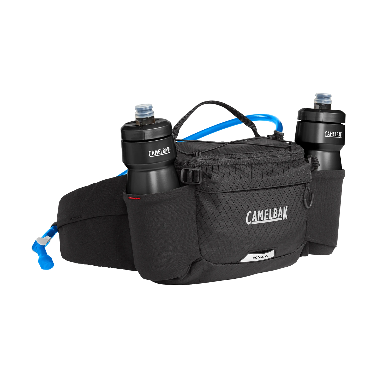 Riñonera Camelbak 1.5ltrs mule 5 WP