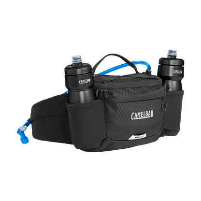 Riñonera Camelbak 1.5ltrs mule 5 WP