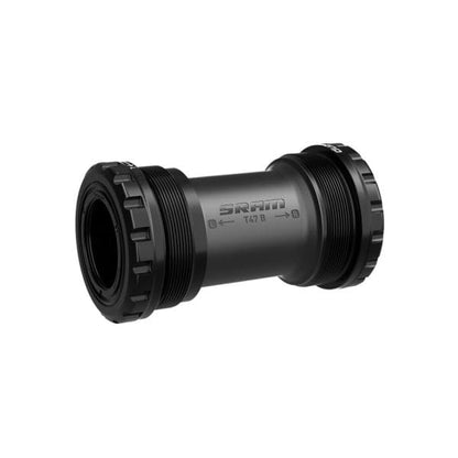 Eje  de centro SRAM T47 DUB 68mm