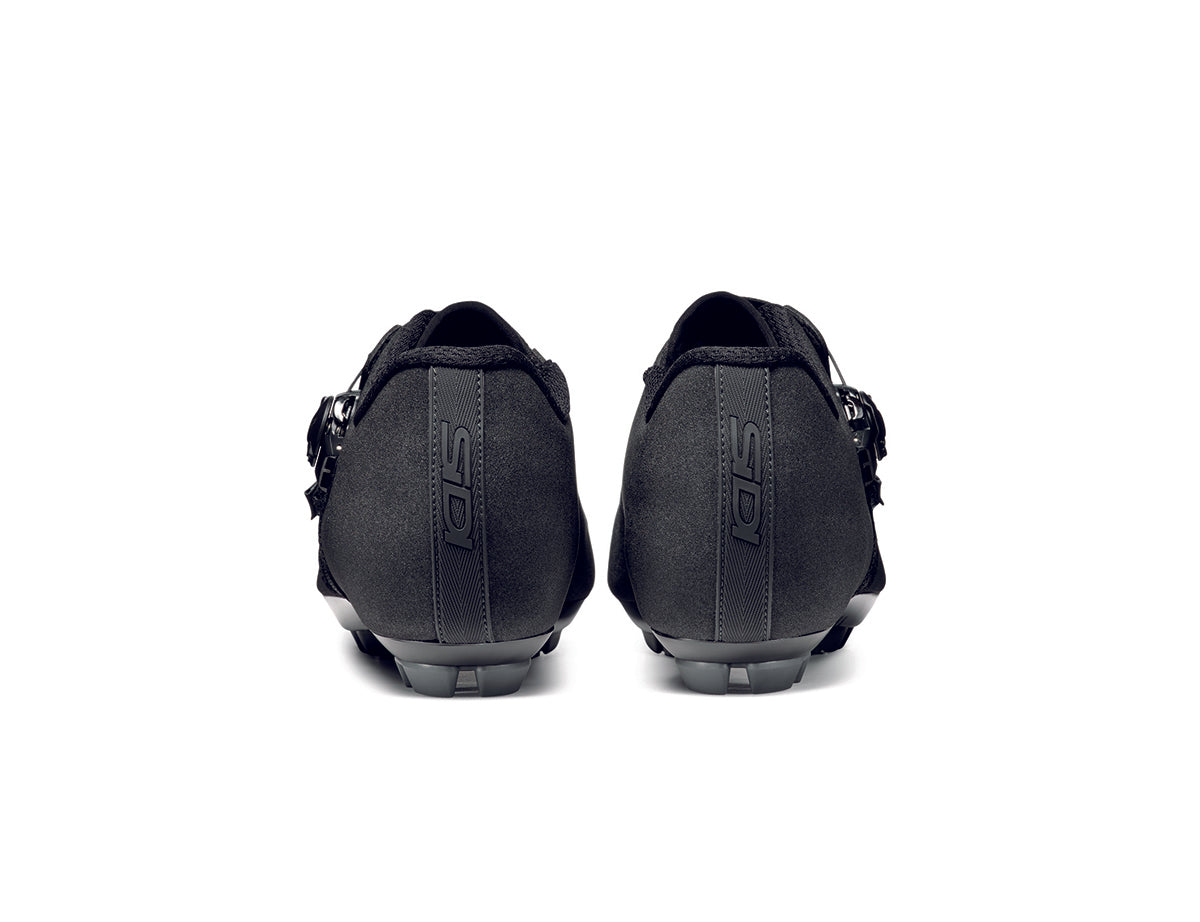 Zapatilla SIDI AERTIS mtb
