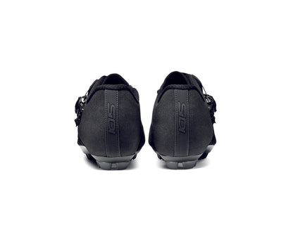 Zapatilla SIDI AERTIS mtb