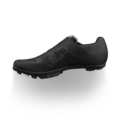 Zapatillas    FIZIK vento proxy mtb