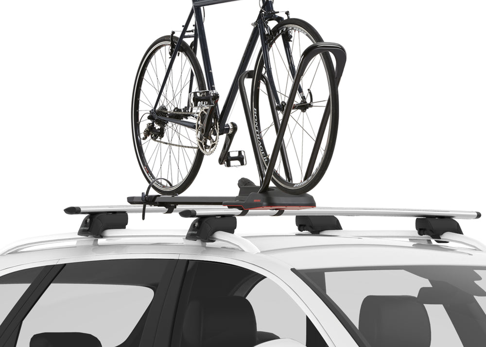 Rack YAKIMA de toldo high road