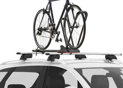 Rack YAKIMA de toldo high road