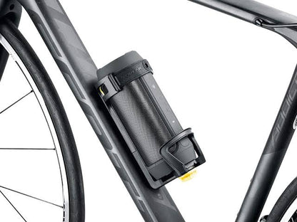 Porta ánfora modulable java topeak