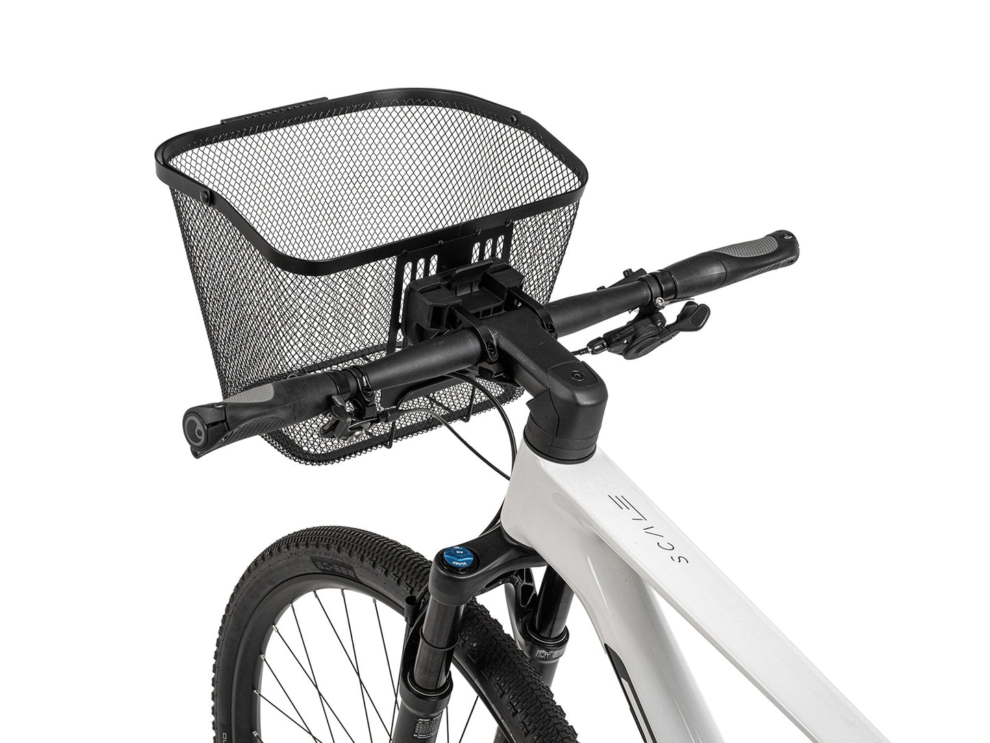 Canastita topeak delantera Urban