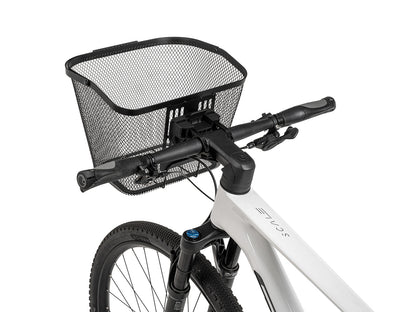 Canastita topeak delantera Urban